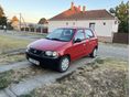 SUZUKI ALTO 2003/12 - 6