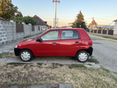 SUZUKI ALTO 2003/12 - 7