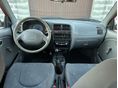 SUZUKI ALTO 2003/12 - 8