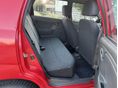 SUZUKI ALTO 2003/12 - 9
