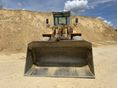 LIEBHERR 1992 - 2