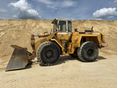 LIEBHERR 1992 - 3