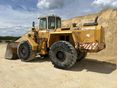 LIEBHERR 1992 - 4