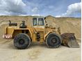LIEBHERR 1992 - 5