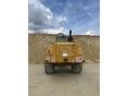 LIEBHERR 1992 - 6