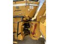 LIEBHERR 1992 - 7