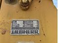 LIEBHERR 1992 - 8
