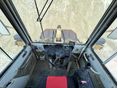 LIEBHERR 1992 - 9
