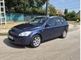 KIA CEE'D 2008/9 - 1
