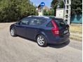 KIA CEE'D 2008/9 - 2