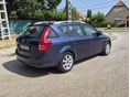 KIA CEE'D 2008/9 - 3