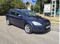 KIA CEE'D 2008/9 - 4
