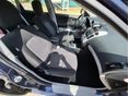 KIA CEE'D 2008/9 - 6