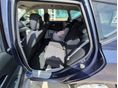 KIA CEE'D 2008/9 - 7