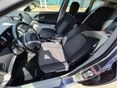 KIA CEE'D 2008/9 - 8