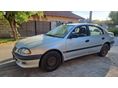 TOYOTA AVENSIS 1.6 Linea Sol