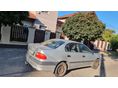 TOYOTA AVENSIS 1999/12 - 4