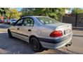 TOYOTA AVENSIS 1999/12 - 6