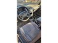 TOYOTA AVENSIS 1999/12 - 7