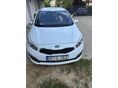 KIA CEE'D 2016/7 - 2