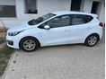 KIA CEE'D 2016/7 - 4