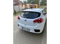 KIA CEE'D 2016/7 - 5