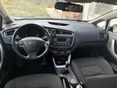 KIA CEE'D 2016/7 - 6