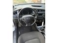 KIA CEE'D 2016/7 - 7