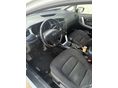 KIA CEE'D 2016/7 - 8