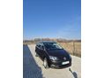 VOLKSWAGEN SHARAN 2.0 CR TDI Highline DSG [7 személy]