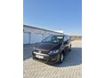 VOLKSWAGEN SHARAN 2014/6 - 2