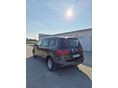 VOLKSWAGEN SHARAN 2014/6 - 3