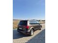 VOLKSWAGEN SHARAN 2014/6 - 4