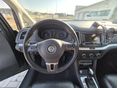 VOLKSWAGEN SHARAN 2014/6 - 5