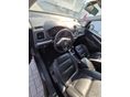 VOLKSWAGEN SHARAN 2014/6 - 6