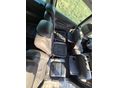 VOLKSWAGEN SHARAN 2014/6 - 7