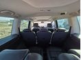 VOLKSWAGEN SHARAN 2014/6 - 8