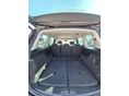 VOLKSWAGEN SHARAN 2014/6 - 9