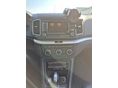 VOLKSWAGEN SHARAN 2014/6 - 10