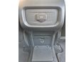 VOLKSWAGEN SHARAN 2014/6 - 11