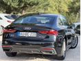 AUDI A5 2021/7 - 5