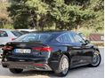 AUDI A5 2021/7 - 6