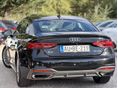 AUDI A5 2021/7 - 7