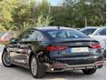 AUDI A5 2021/7 - 8