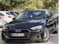 AUDI A5 2021/7 - 3