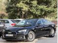 AUDI A5 2021/7 - 4