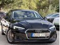 AUDI A5 2021/7 - 1