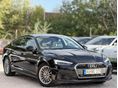 AUDI A5 2021/7 - 2