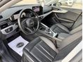 AUDI A5 2021/7 - 9