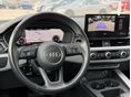 AUDI A5 2021/7 - 12